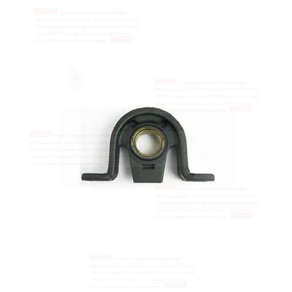 9014110312 Shaft Center Bearing Hanger for Mercedes Benz Sprinter W906