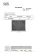 Anping County Ankai Hardware & Mesh Products Co.,Ltd Certifications