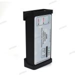 For DPA 5 EST V9.5/V9.9 Heavy Duty Truck Diagnostic Tool Scanner For DPA5 For