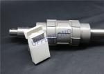 [GD X1] Cigarette Packing Machine Parts Steel Tailor Inner Frame Cutter