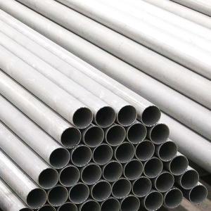 Wholesale Din En 10220 Seamless Alloy Steel Pipes Galvanized ASTM A355 Grade P22 High Precision from china suppliers