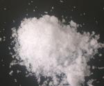 Optical Glass Cerium Oxide Polishing Powder CAS 1306-38-3
