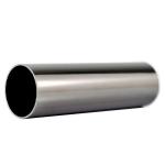 4 Inch 201 304 316L 321 Ss Pipes & Tubes Seamless Stainless Steel Tubing