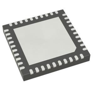 Wholesale BT IC CC3301ENJARSBR 2.4GHz Wi-Fi 6 And BT 5.4 Low Energy Companion IC from china suppliers