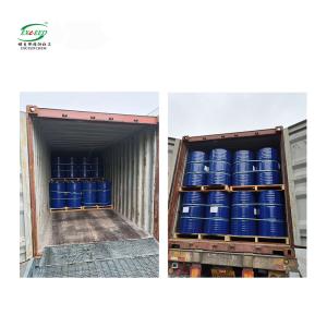 Wholesale White Solid TDI Polyester Polyurethane Preploymer Hardness 60 from china suppliers