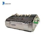 01750134478 ATM Parts Wincor Cineo C4060 Centralization Unit Upper Part CRS/ATS