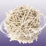 Natural Eco Friendly Tofu Cat Litter Dust Free Hypoallergenic Absorbent Strong