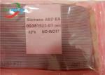SPARE PARTS SIEMENS HS50 MODULAR HEAD CABLE 00351523 TO SMT ASM MACHINE