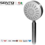 Hotel bathroom shower faucet set cheap price