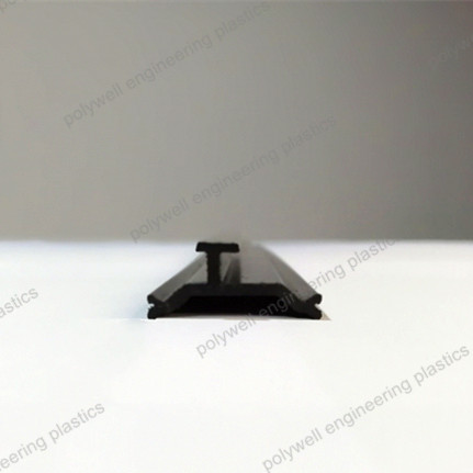 Customizable Thermal Barrier Tape For Insulated Broken Bridge Aluminum Window Frames