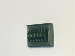 Breast After Lumpectomy Gallbladder Surgical Clips M L XL Size Available