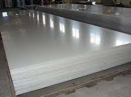 Wholesale Mild Carbon Steel Sheet Plate 316L Stainless Laser Cutting Machine With Larger from china suppliers