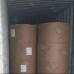 250gsm 300gsm White FBB Board For Packaging Box