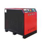 1.2m3/Min Refrigerated Air Dryer with Hhl020