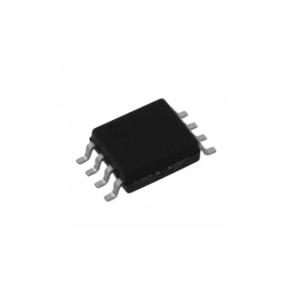 Wholesale IRF7331TRPBF-1 from china suppliers