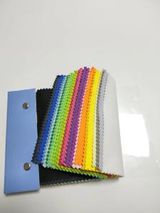 Wholesale KILINE Personalised Gym Sport Towel Quick-Dry Microfiber Suede Custom Print Plain Style for Home Use from china suppliers