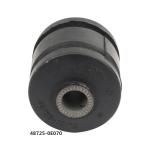 48725-0E170