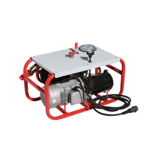 Wholesale Wholesaler Top quality automatic HDPE pe pipe Automatic Butt Fusion Welding Machine SHT200-SHY for Manufacturing Plant from china suppliers
