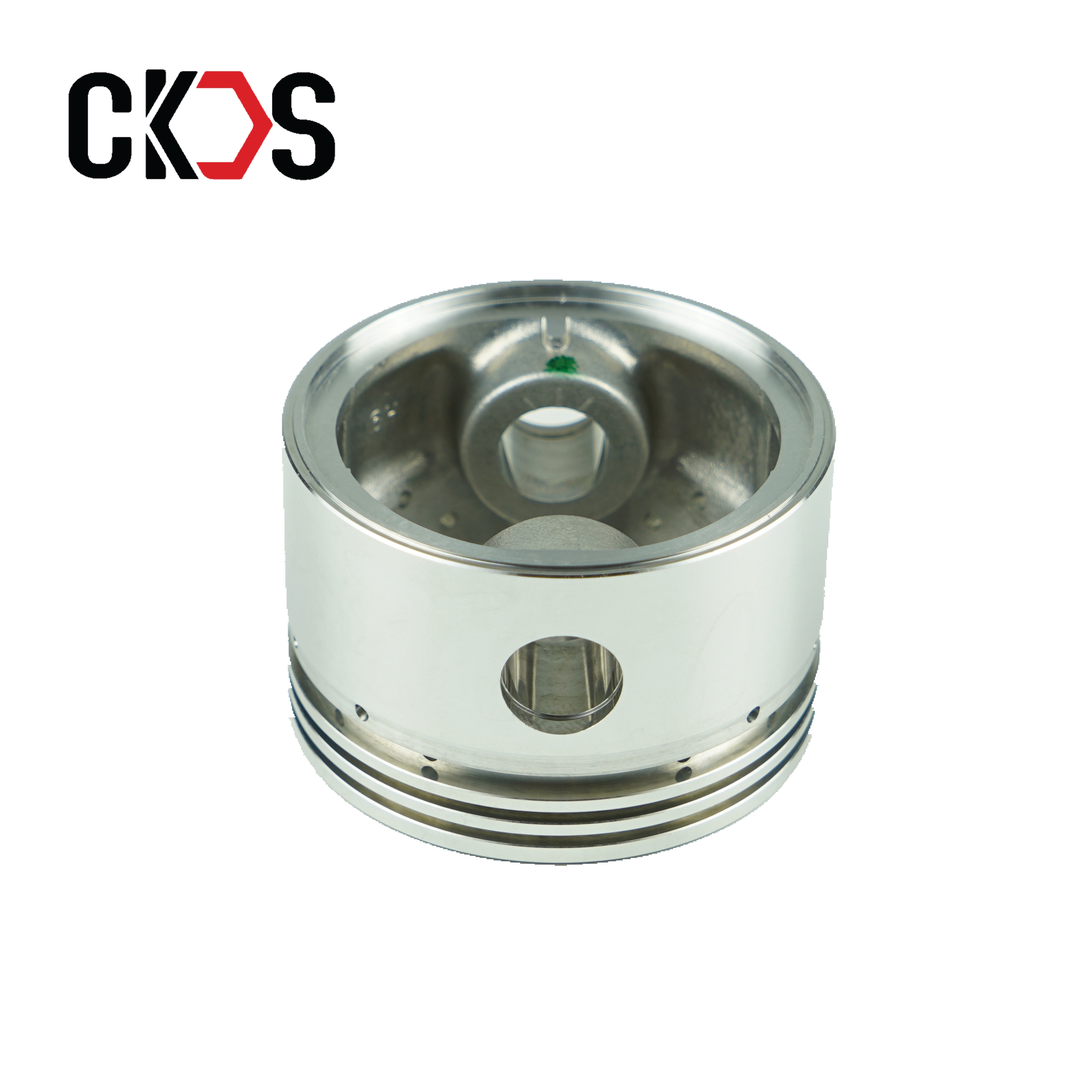 700 Hino Air Brake Compressor Parts 85MM For Trucks