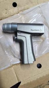 Wholesale CE Certificate Top performance Stryker Medical Powerful System 6 rotary Drill in repairing from china suppliers
