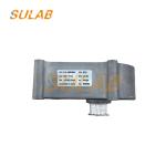 5500 V15 Elevator Door Motor 59353550 DDE-V15.3