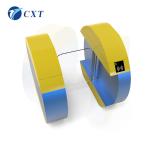Standard Brushless Motor Sliding Gate Turnstile Waist Height Turnstile 103dd