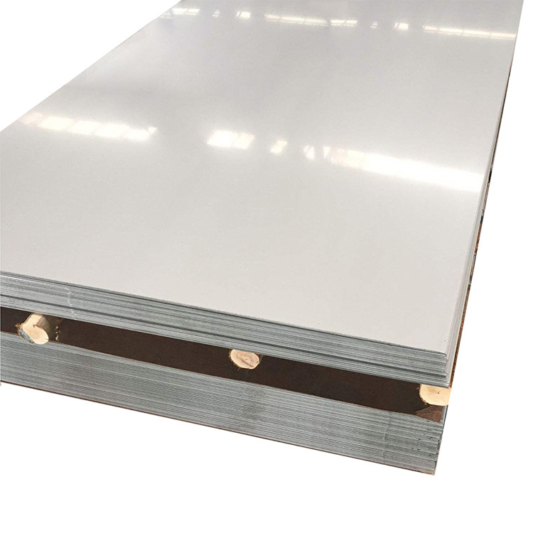 H12 Embossed Aluminum Sheet 0.5mm 5083 Checkered Plate T4 T6