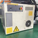 Used 6 Axis Industrial Used FANUC Robots LR Mate 200iC