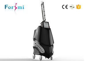 Wholesale Tattoo Removal pico laser 1064nm 532nm 755nm Picosure Tattoo Removal pigment removal from china suppliers