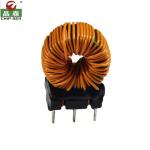 75uh 22uh High Current Toroidal Coil for Energy Photovoltaic Power Inverters