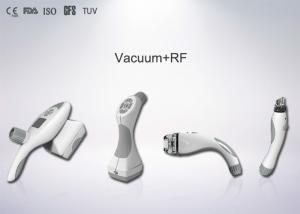 Wholesale USA FDA APPROVED Med-360 Vacuum Rf Body Sculpting Machine Electrotherapy Equipment from china suppliers