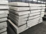 0.60mm 60mm 100mm Thickness Gr 70 Astm A36 En362 St-37 S355 Carbon Steel Sheet