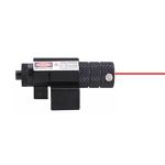 Compact Mini Size Red Dot Laser Bore Sight For Pistol Rifle Hunting Scope