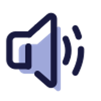 ABB AV 43 Control Module Design for Distributed Control Systems and Programmable Logic Controllers