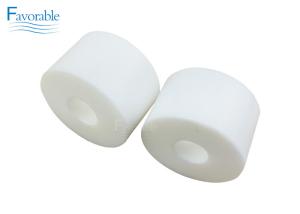 Wholesale PTFE Rod Cap Assembly For Cutter Gtxl / Gt1000 Cutter Machine Spare Parts 85892000 from china suppliers