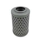 Gear Pump Pilot Excavator Hydraulic Filter Element For ERPILLAR E200B E320B