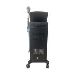 Newest Diode Laser 808 nm Diode Laser Hair Removal Machine Price