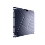 P1.86 Small Pitch LED Display 640x480mm Die-casting Aluminum Indoor Fixed LED