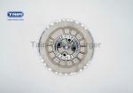 Alfa Romeo GT2256V Turbocharger Back Plate 701335-0010 Fit Turbo 710811-0001