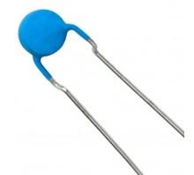 Wholesale B59880C0130A070 from china suppliers
