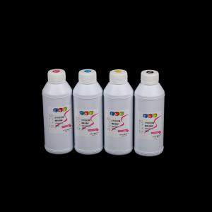 Wholesale Fast Dry Inkjet Printer Ink Ix6780 6880 6580 Ip7280 G1810 G1800 Ipf510 Mp5670 Canon Ink from china suppliers