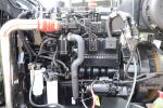 Good 65kva Diesel Generator with UK Perkins engine 1104A-44TG1 and Deep sea