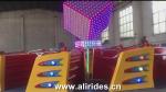 ballerina amusement ride for sale