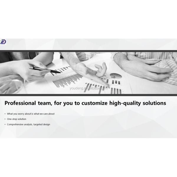 Gold supplier small business machine ideas toilet tissue single roll packaging machine edge wrapping machine