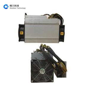 Wholesale Bitmain S9K 13.5T Antminer BTC Miner Bitcoin Machine Mining from china suppliers