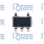 TLV2771IDBVR