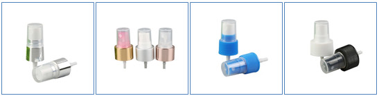 Reusable Bathroom Foam Soap Dispenser BPA And Lead Free With Bottle