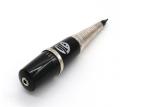 9740 Battery Original Giant sun G-9740 Permanent Makeup Tattoo Machine