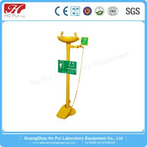 Wholesale 304 Stainless Steel Lab Casework Flow Control Regulator SGS Certification from china suppliers