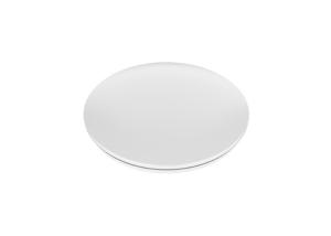 Wholesale CRI80 CE Approved 2200LM 24W LED Indoor Ceiling Lights from china suppliers